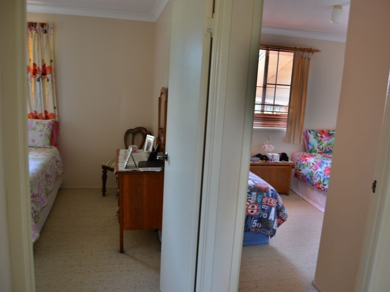 24 Miller Street, Warwick QLD 4370