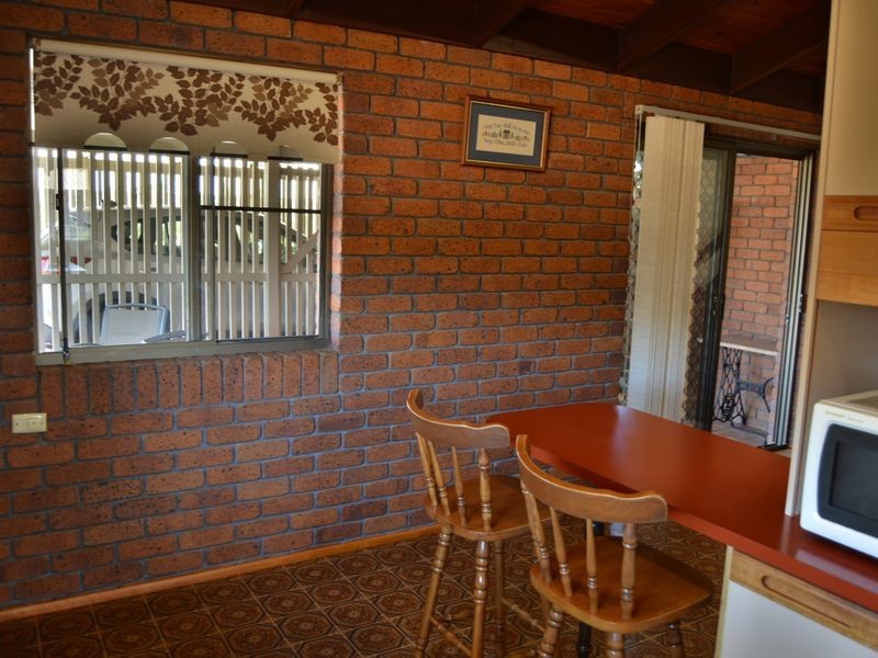 24 Miller Street, Warwick QLD 4370