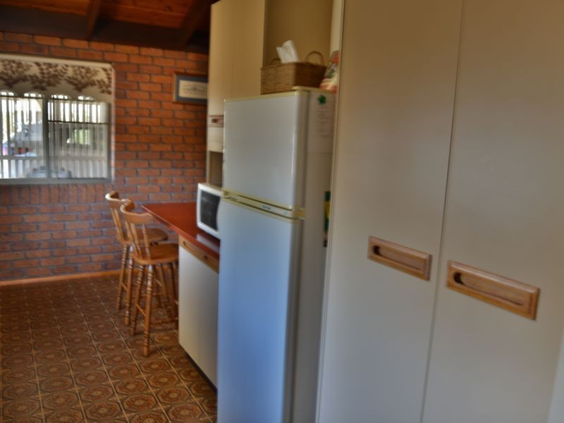 24 Miller Street, Warwick QLD 4370