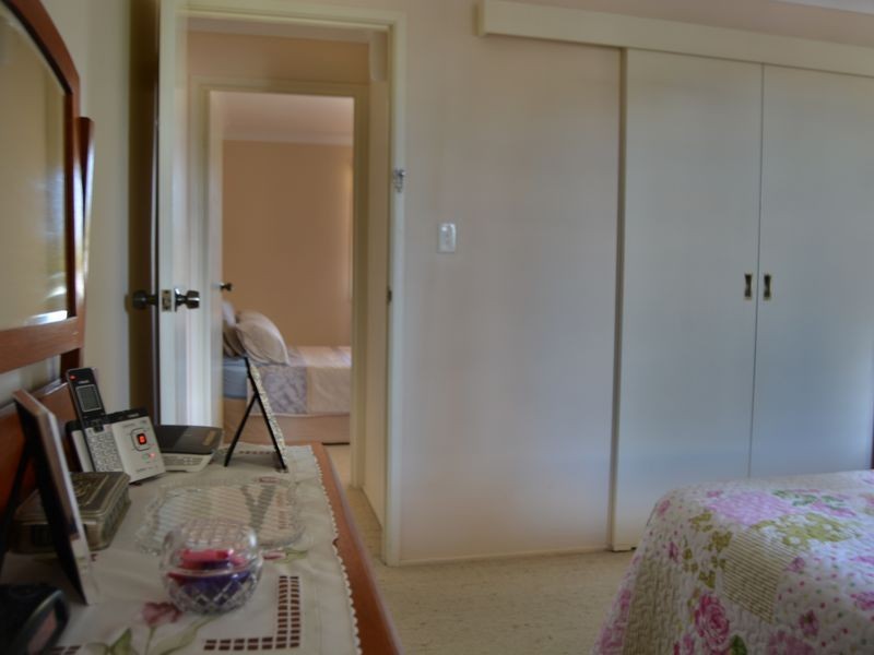 24 Miller Street, Warwick QLD 4370