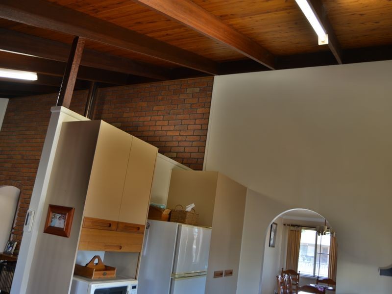 24 Miller Street, Warwick QLD 4370