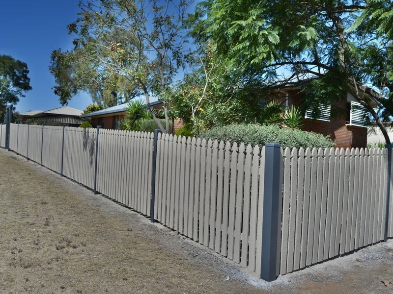 24 Miller Street, Warwick QLD 4370