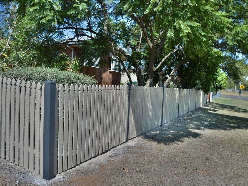 24 Miller Street, Warwick QLD 4370