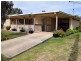 20 Carmody Street, Warwick QLD 4370