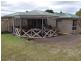 20 Carmody Street, Warwick QLD 4370