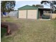 20 Carmody Street, Warwick QLD 4370