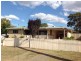 20 Carmody Street, Warwick QLD 4370