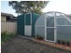 20 Carmody Street, Warwick QLD 4370