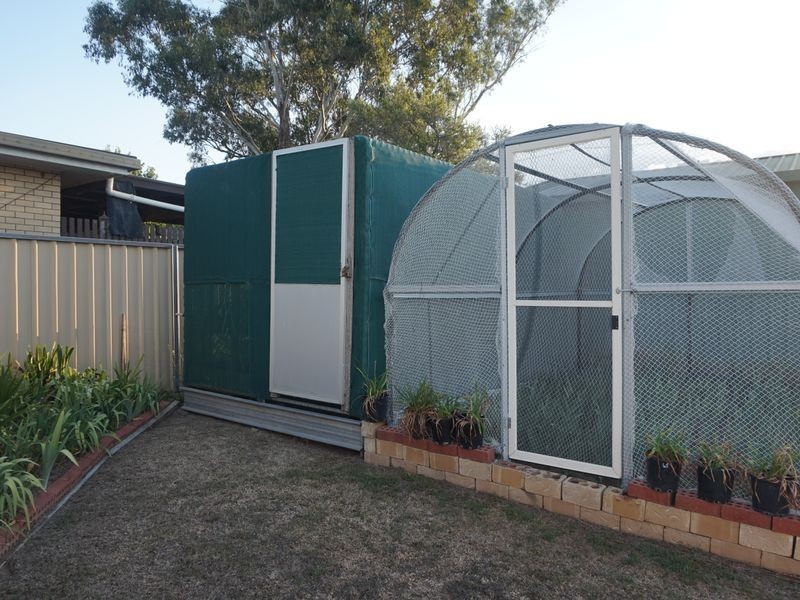 20 Carmody Street, Warwick QLD 4370