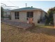 20 Carmody Street, Warwick QLD 4370