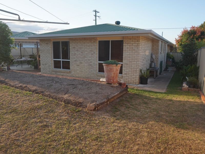 20 Carmody Street, Warwick QLD 4370