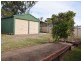 20 Carmody Street, Warwick QLD 4370