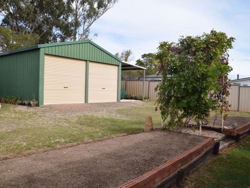 20 Carmody Street, Warwick QLD 4370