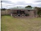 20 Carmody Street, Warwick QLD 4370