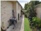 20 Carmody Street, Warwick QLD 4370