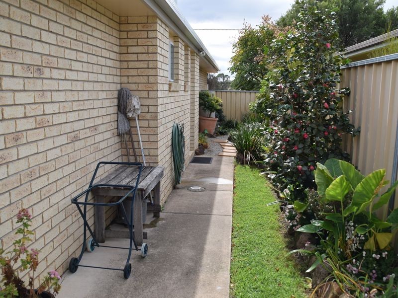 20 Carmody Street, Warwick QLD 4370