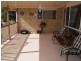 20 Carmody Street, Warwick QLD 4370