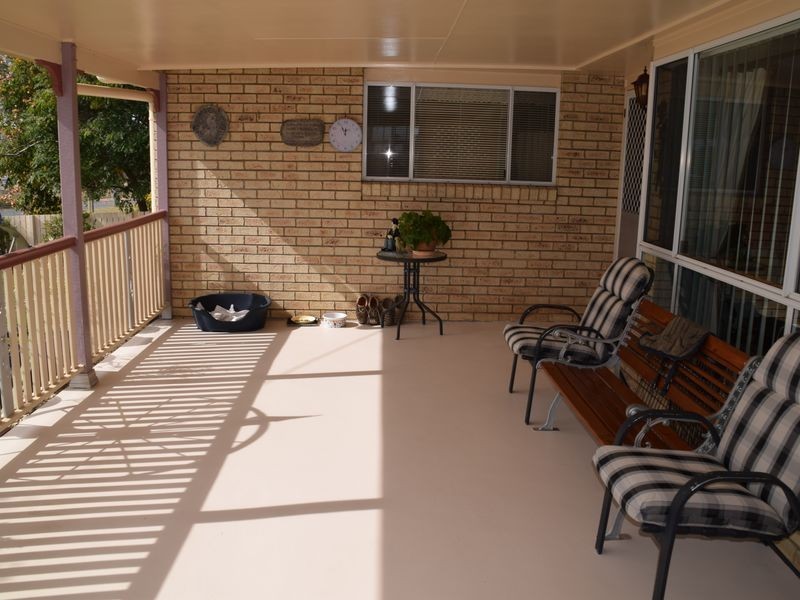 20 Carmody Street, Warwick QLD 4370