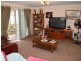 20 Carmody Street, Warwick QLD 4370