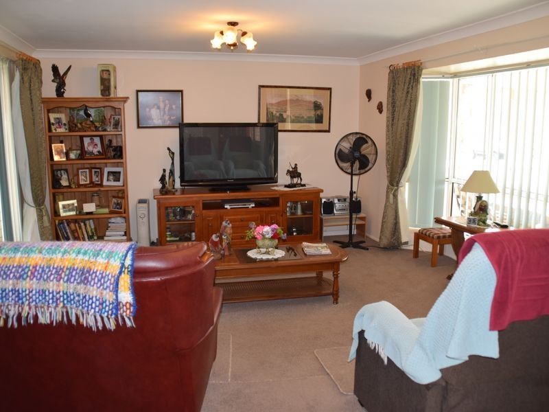 20 Carmody Street, Warwick QLD 4370