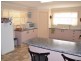 20 Carmody Street, Warwick QLD 4370