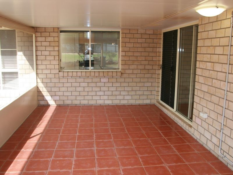 5 Ross Street, Warwick QLD 4370