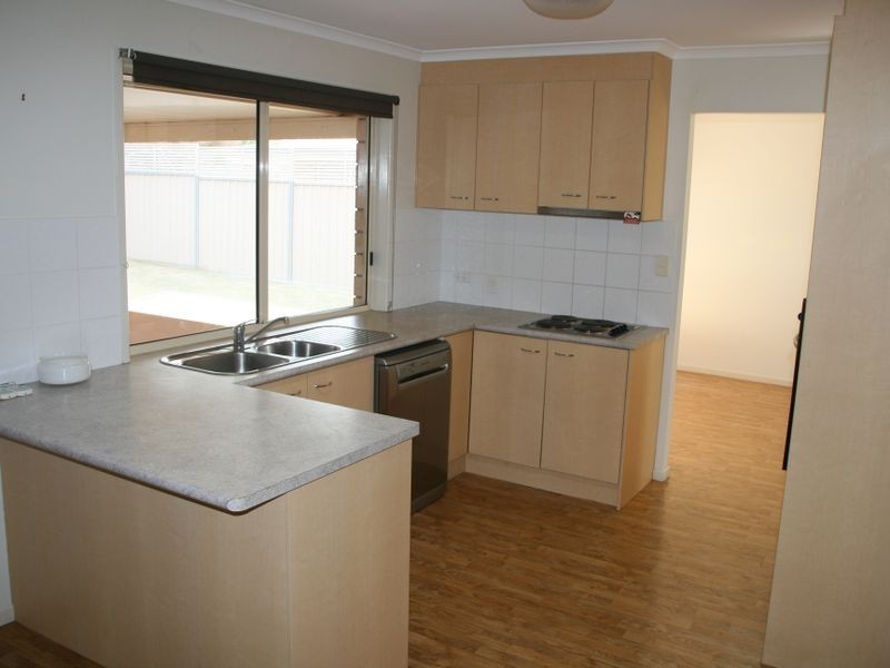 5 Ross Street, Warwick QLD 4370