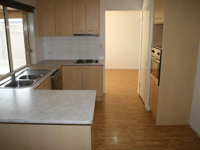 5 Ross Street, Warwick QLD 4370