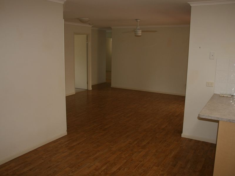 5 Ross Street, Warwick QLD 4370