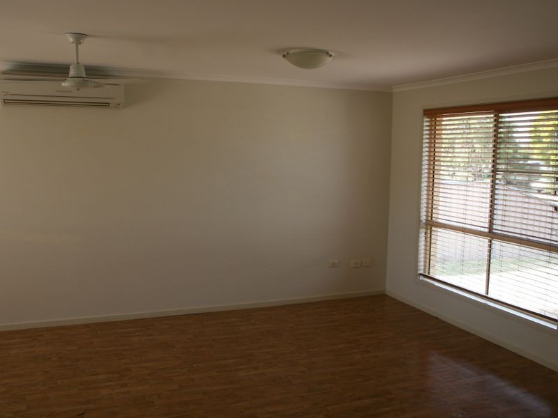 5 Ross Street, Warwick QLD 4370