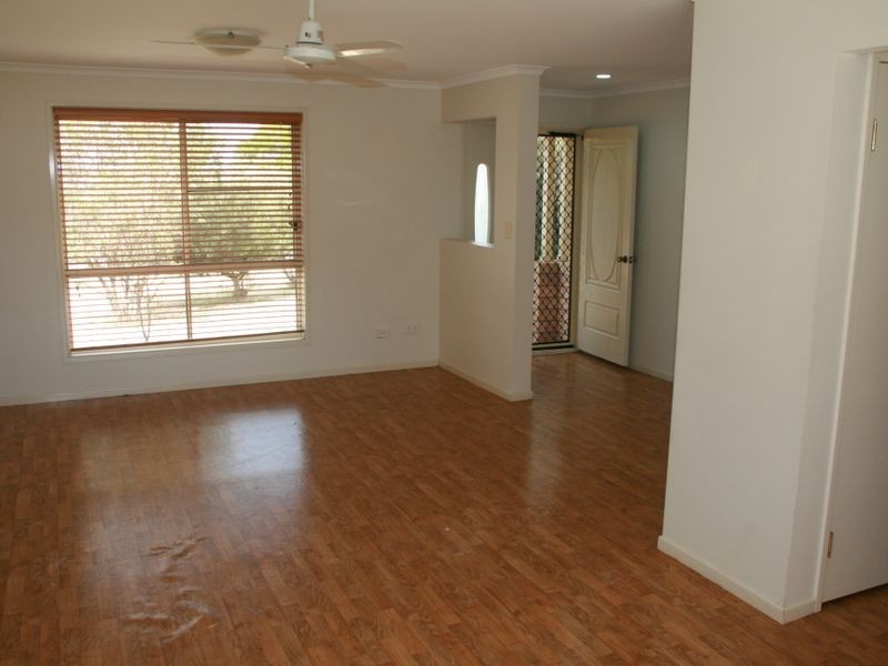 5 Ross Street, Warwick QLD 4370