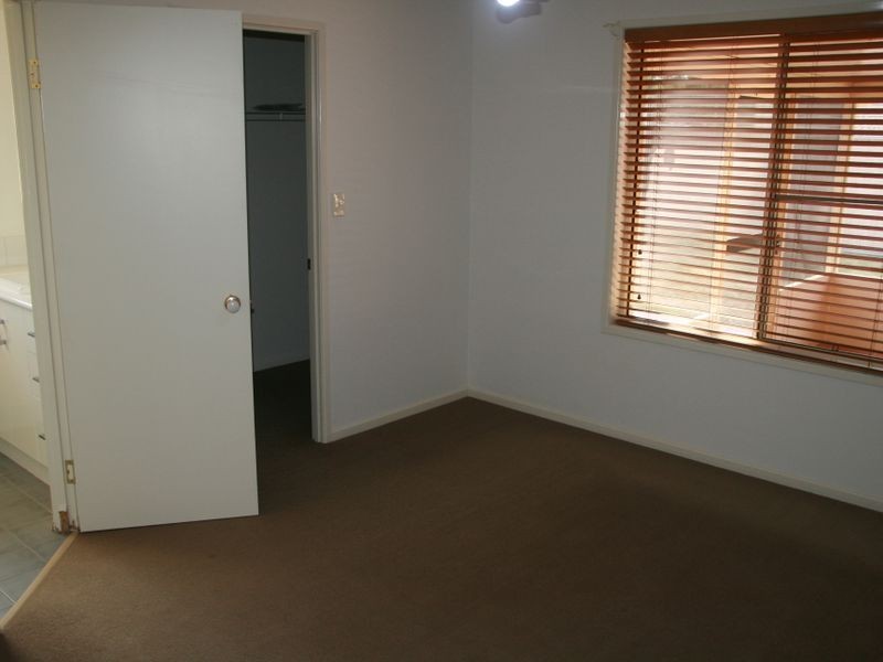 5 Ross Street, Warwick QLD 4370