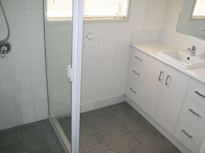 5 Ross Street, Warwick QLD 4370