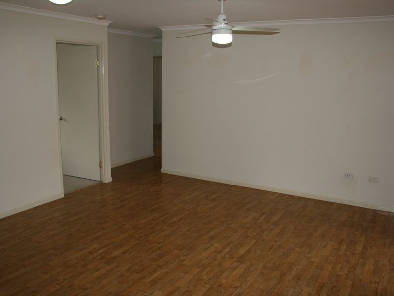 5 Ross Street, Warwick QLD 4370