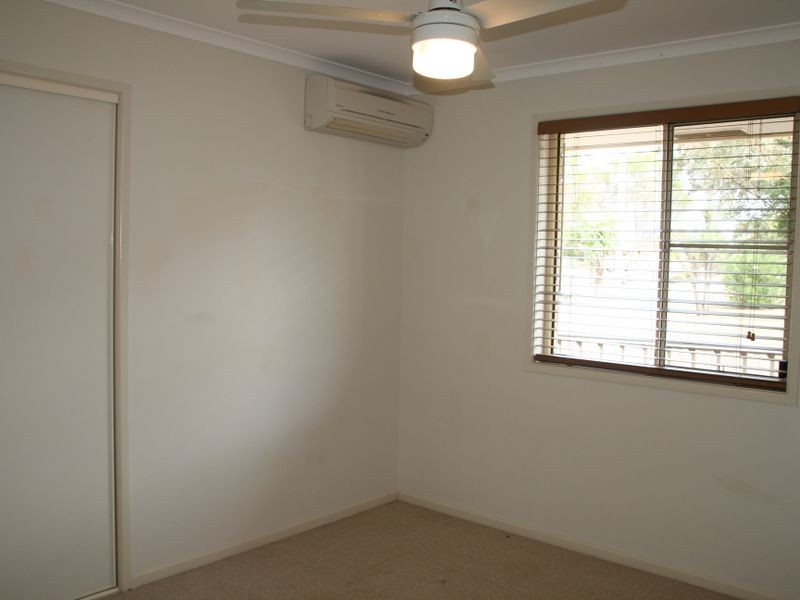 5 Ross Street, Warwick QLD 4370