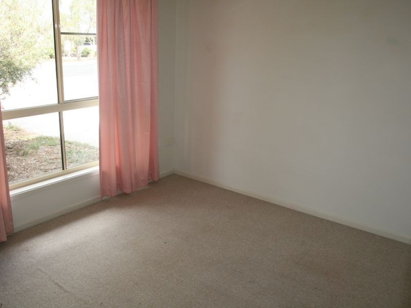 5 Ross Street, Warwick QLD 4370