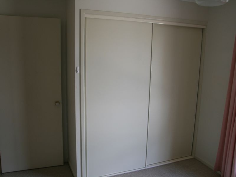 5 Ross Street, Warwick QLD 4370