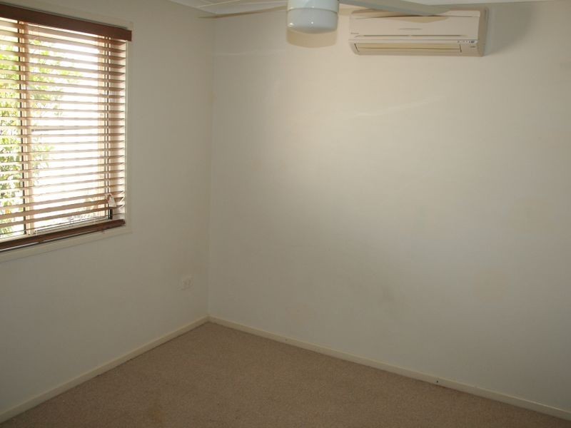 5 Ross Street, Warwick QLD 4370