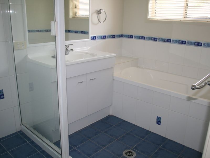 5 Ross Street, Warwick QLD 4370