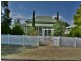 190 Palmerin Street, Warwick QLD 4370