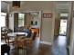 190 Palmerin Street, Warwick QLD 4370