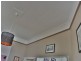 190 Palmerin Street, Warwick QLD 4370