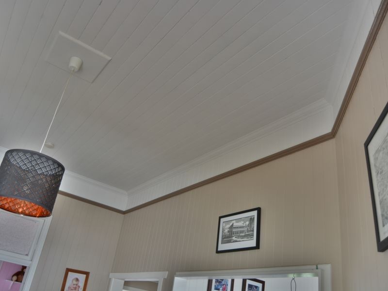 190 Palmerin Street, Warwick QLD 4370