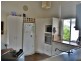 190 Palmerin Street, Warwick QLD 4370