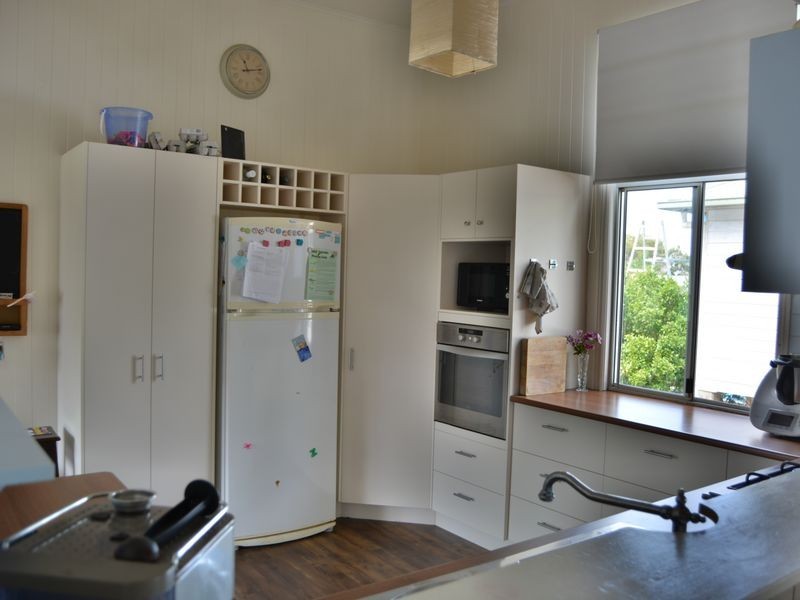 190 Palmerin Street, Warwick QLD 4370