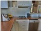 190 Palmerin Street, Warwick QLD 4370