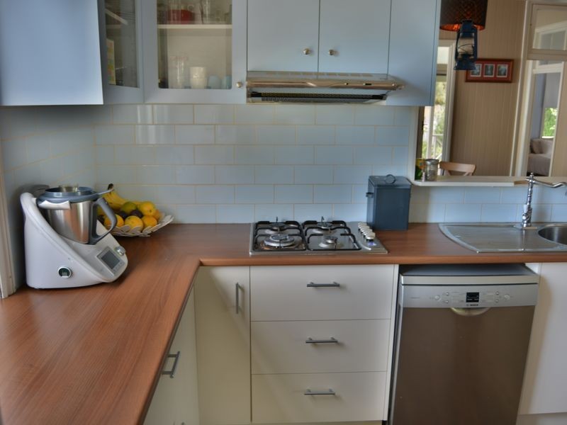 190 Palmerin Street, Warwick QLD 4370