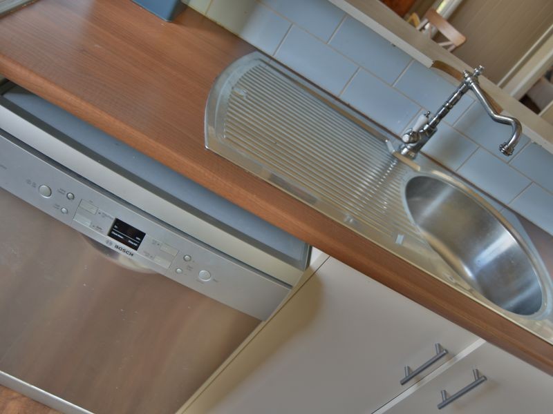 190 Palmerin Street, Warwick QLD 4370