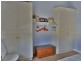 190 Palmerin Street, Warwick QLD 4370