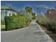 190 Palmerin Street, Warwick QLD 4370